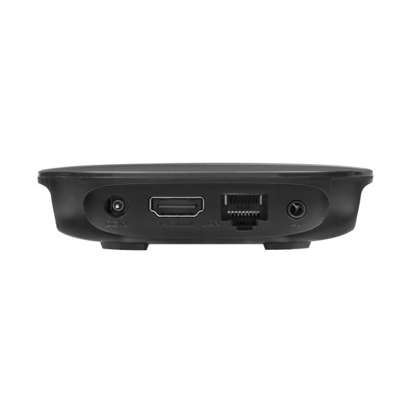 media-player-aceline-ag-216-thumb-5