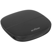 media-player-aceline-ag-216
