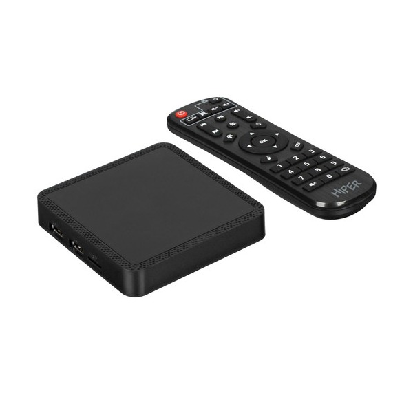 media-player-hiper-media-tv-m-5-thumb-1