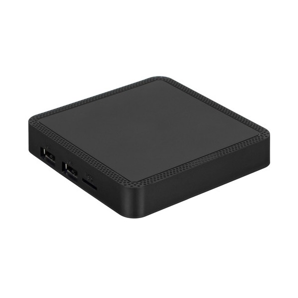 media-player-hiper-media-tv-m-5-thumb-2