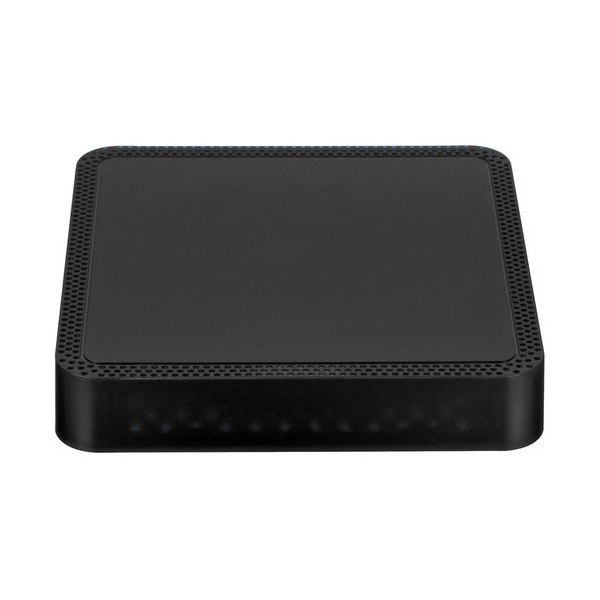 media-player-hiper-media-tv-m-5-thumb-3