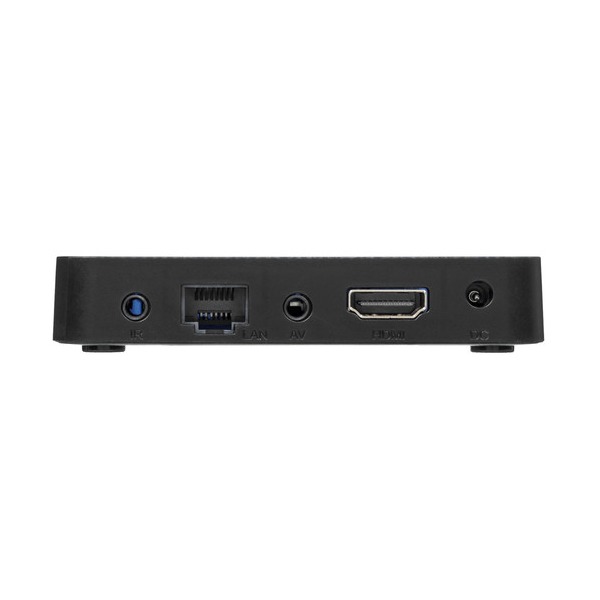 media-player-hiper-media-tv-m-5-thumb-4