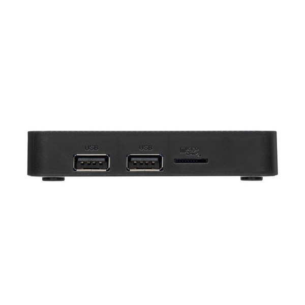 media-player-hiper-media-tv-m-5-thumb-5