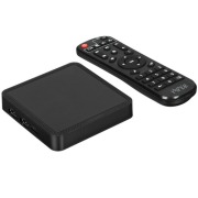 media-player-hiper-media-tv-m-5