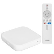media-player-cadena-pro-x-2-csb-248