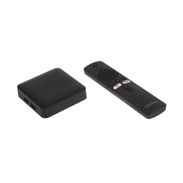 media-player-cadena-pro-a-csb-230-thumb-1