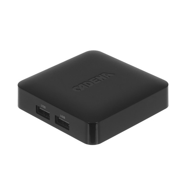 media-player-cadena-pro-a-csb-230-thumb-2