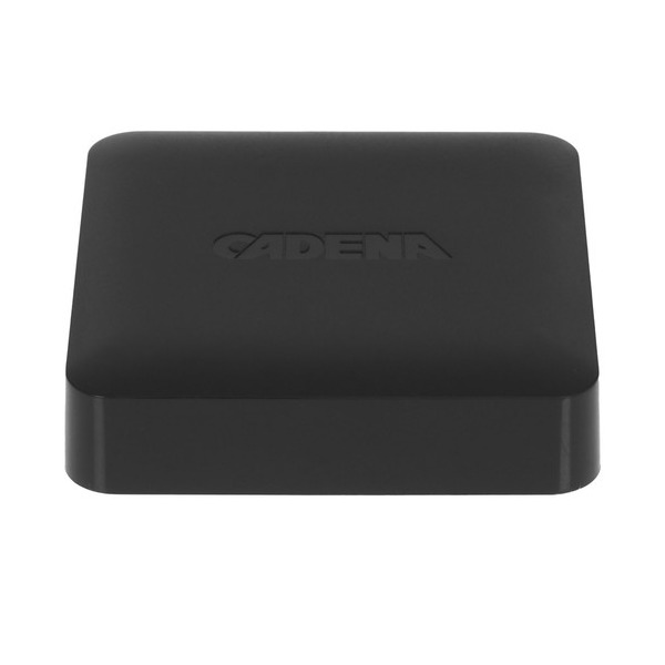 media-player-cadena-pro-a-csb-230-thumb-3