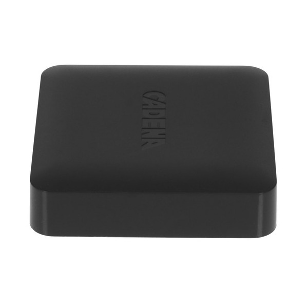 media-player-cadena-pro-a-csb-230-thumb-4