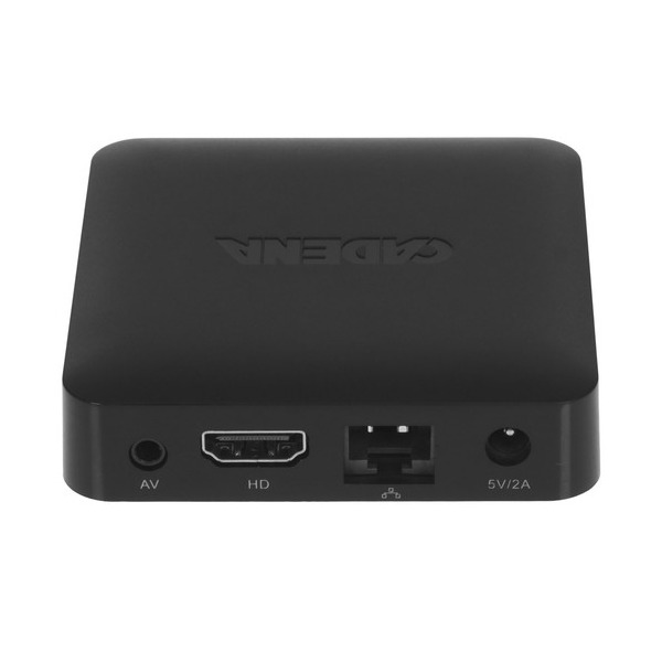 media-player-cadena-pro-a-csb-230-thumb-5
