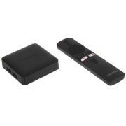 media-player-cadena-pro-a-csb-230