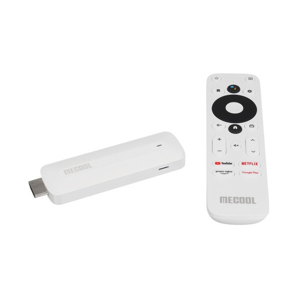 media-player-mecool-kd-5-thumb-1