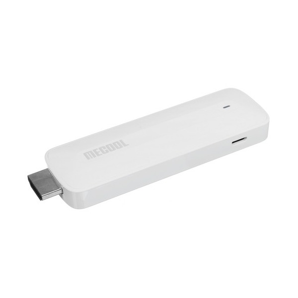 media-player-mecool-kd-5-thumb-2