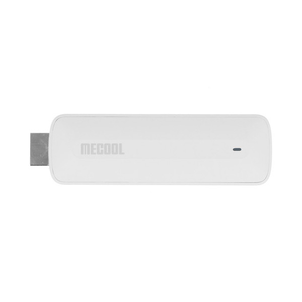 media-player-mecool-kd-5-thumb-3