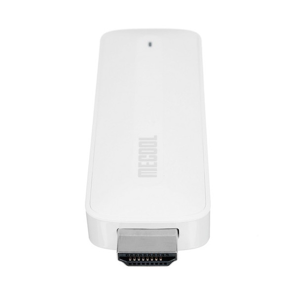 media-player-mecool-kd-5-thumb-5