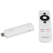media-player-mecool-kd-5