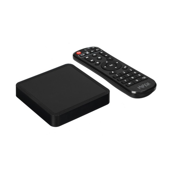 media-player-hiper-media-tv-m-5-ultra-thumb-1