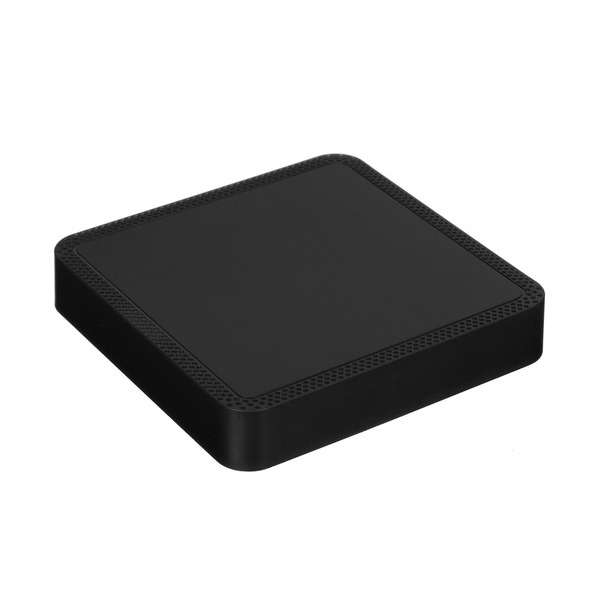 media-player-hiper-media-tv-m-5-ultra-thumb-2