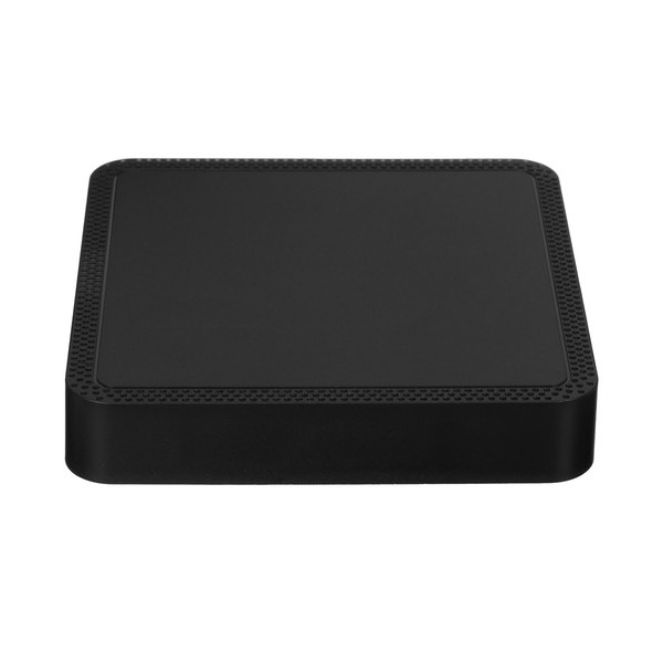 media-player-hiper-media-tv-m-5-ultra-thumb-3