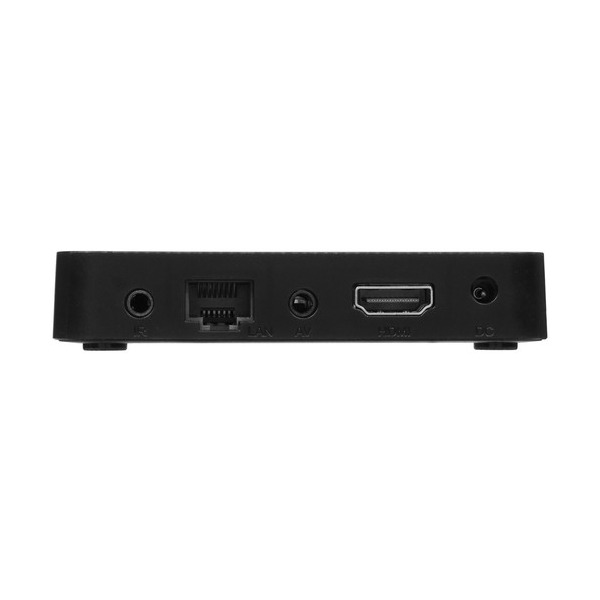 media-player-hiper-media-tv-m-5-ultra-thumb-4