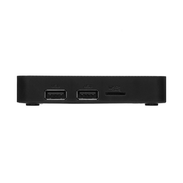 media-player-hiper-media-tv-m-5-ultra-thumb-5