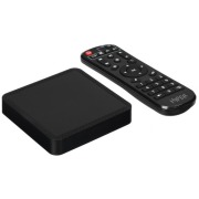 media-player-hiper-media-tv-m-5-ultra