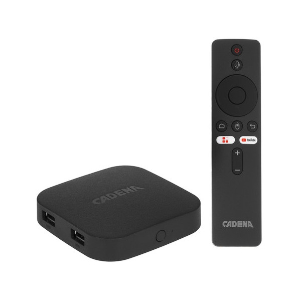 media-player-cadena-pro-x-csb-238-thumb-1