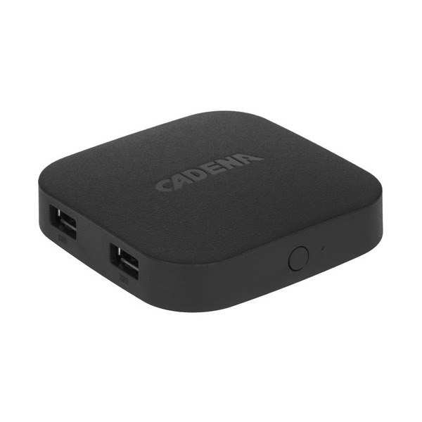 media-player-cadena-pro-x-csb-238-thumb-2