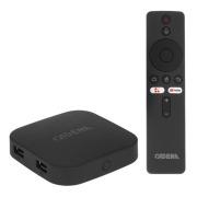 media-player-cadena-pro-x-csb-238