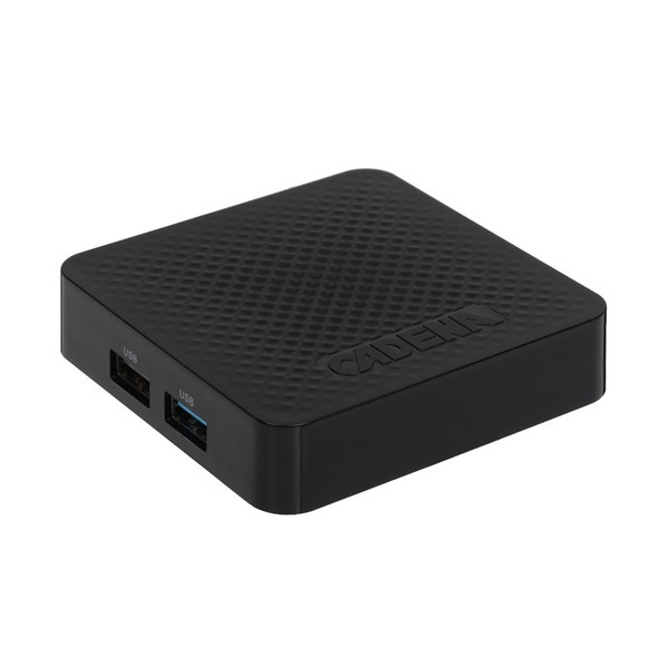 media-player-cadena-pro-s-csb-235-thumb-2