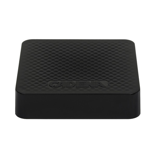 media-player-cadena-pro-s-csb-235-thumb-3