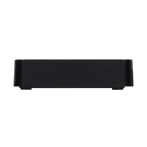 media-player-cadena-pro-s-csb-235-thumb-4
