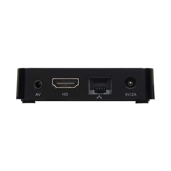 media-player-cadena-pro-s-csb-235-thumb-5