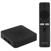 media-player-cadena-pro-s-csb-235