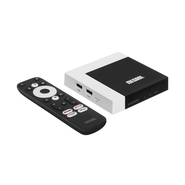 media-player-mecool-km-7-plus-thumb-1
