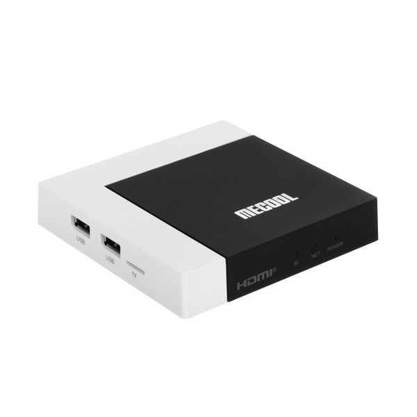 media-player-mecool-km-7-plus-thumb-2