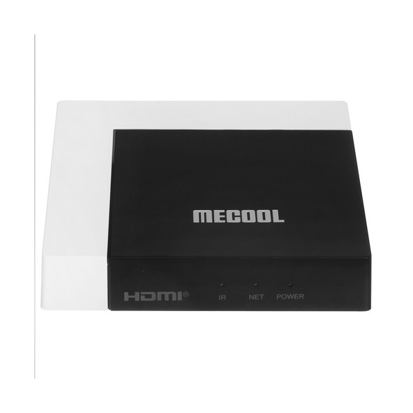 media-player-mecool-km-7-plus-thumb-3