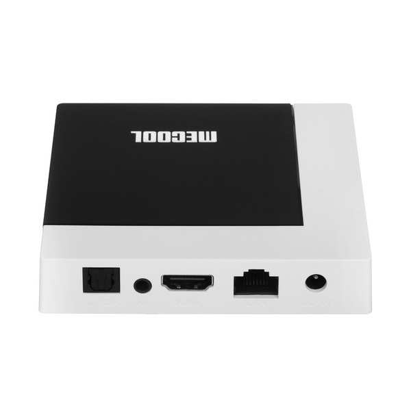 media-player-mecool-km-7-plus-thumb-4