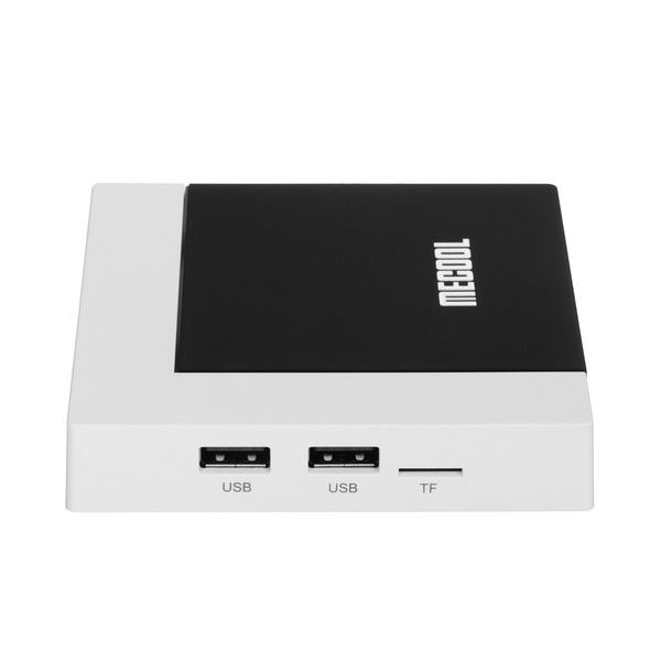 media-player-mecool-km-7-plus-thumb-5