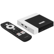 media-player-mecool-km-7-plus