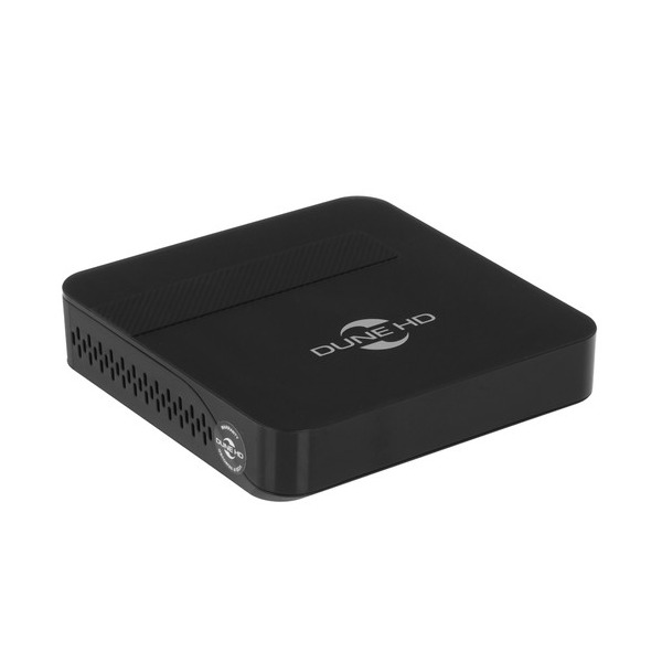media-player-dune-hd-av-1-4k-plus-thumb-1