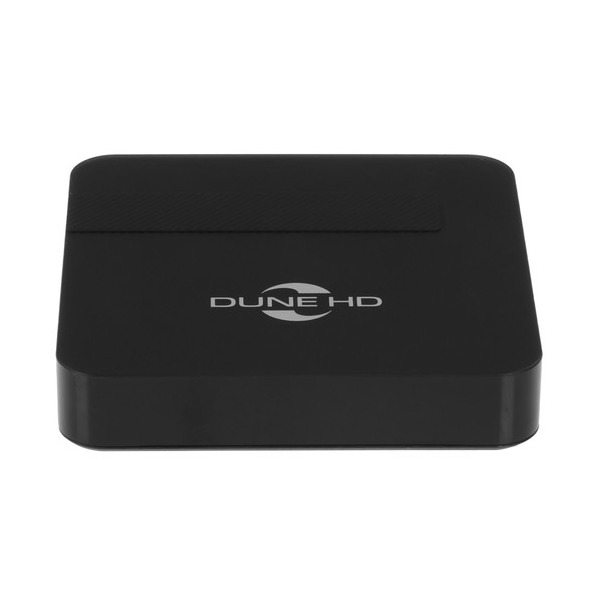 media-player-dune-hd-av-1-4k-plus-thumb-2