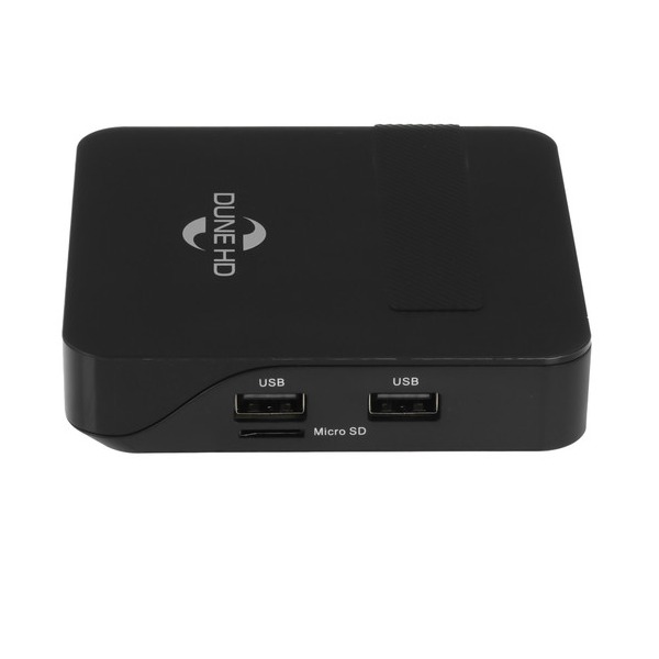 media-player-dune-hd-av-1-4k-plus-thumb-3