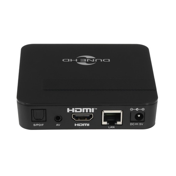 media-player-dune-hd-av-1-4k-plus-thumb-4