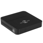 media-player-dune-hd-av-1-4k-plus