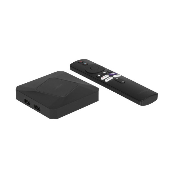 media-player-rombica-tvbox-axon-thumb-1