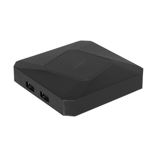 media-player-rombica-tvbox-axon-thumb-2