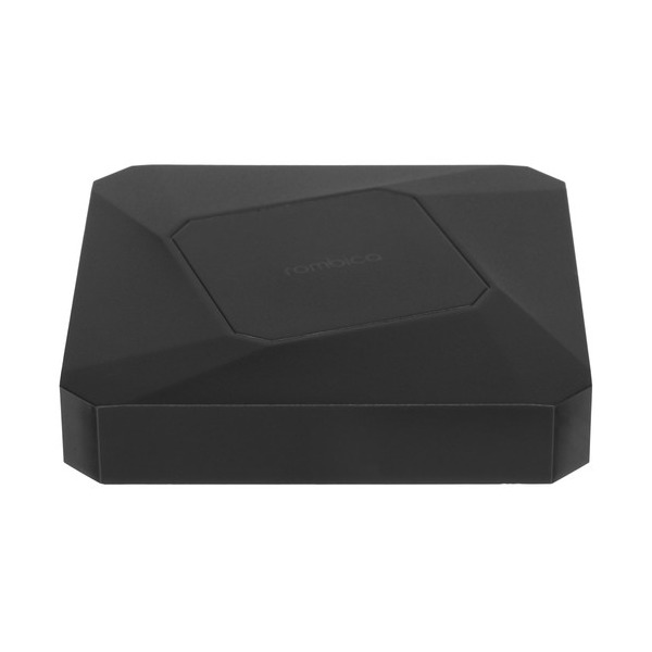 media-player-rombica-tvbox-axon-thumb-3