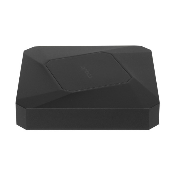 media-player-rombica-tvbox-axon-thumb-4