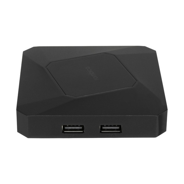 media-player-rombica-tvbox-axon-thumb-5